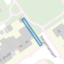 Perceel SHT02-AA-6110