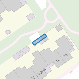 Perceel SHT02-AA-6111