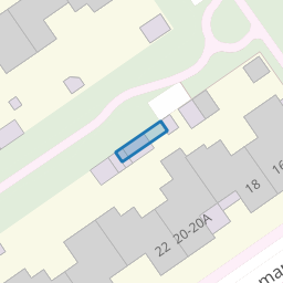 Perceel SHT02-AA-6113