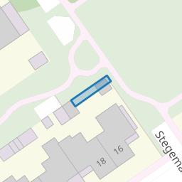 Perceel SHT02-AA-6114