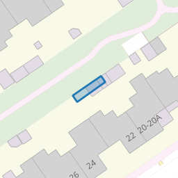 Perceel SHT02-AA-6115