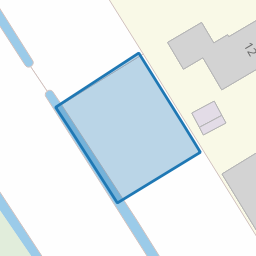 Perceel SHT02-AA-6122