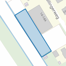 Perceel SHT02-AA-6123