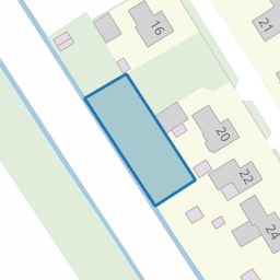 Perceel SHT02-AA-6125