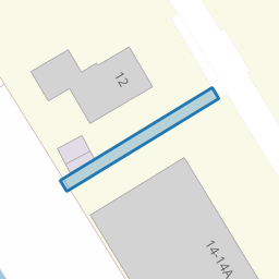 Perceel SHT02-AA-6126