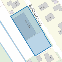 Perceel SHT02-AA-6127