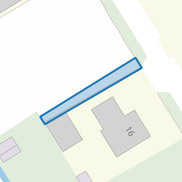 Perceel SHT02-AA-6128