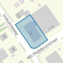 Perceel SHT02-AA-6129