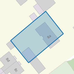 Perceel SHT02-AA-6132