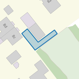 Perceel SHT02-AA-6133