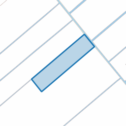 Perceel SHT02-AA-6138