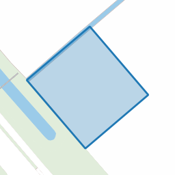 Perceel SHT02-AA-6141