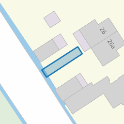 Perceel SHT02-AA-6144