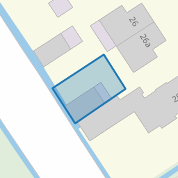 Perceel SHT02-AA-6145