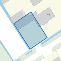 Perceel SHT02-AA-6146