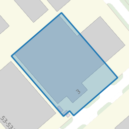 Perceel SHT02-AA-6147