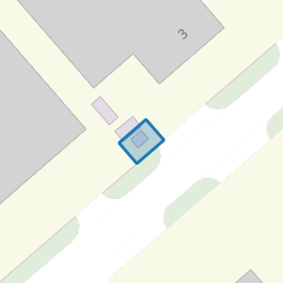 Perceel SHT02-AA-6148