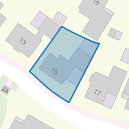 Perceel SHT02-AA-6149