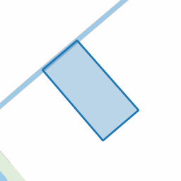 Perceel SHT02-AA-6152