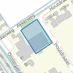 Perceel SHT02-AA-6153