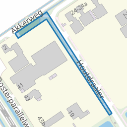 Perceel SHT02-AA-6154