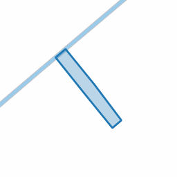 Perceel SHT02-AA-6163