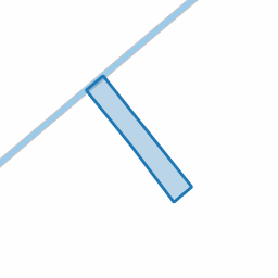 Perceel SHT02-AA-6164