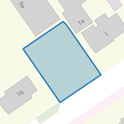 Perceel SHT02-AA-6168