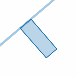 Perceel SHT02-AA-6169