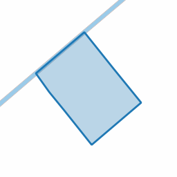 Perceel SHT02-AA-6173