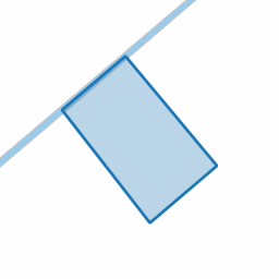 Perceel SHT02-AA-6174