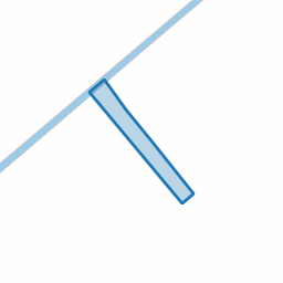 Perceel SHT02-AA-6175