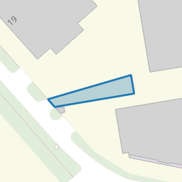 Perceel SHT02-AA-6176