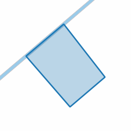 Perceel SHT02-AA-6178