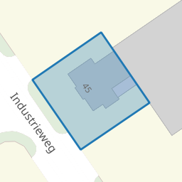 Perceel SHT02-AA-6180