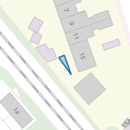 Perceel SHT02-AA-6182