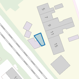 Perceel SHT02-AA-6183