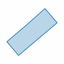 Perceel SHT02-AA-6188