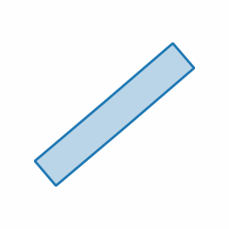 Perceel SHT02-AA-6190