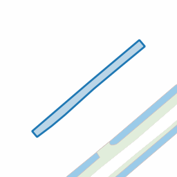 Perceel SHT02-AA-6191