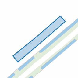 Perceel SHT02-AA-6192