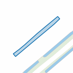 Perceel SHT02-AA-6194