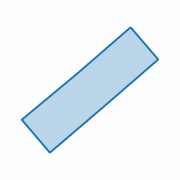 Perceel SHT02-AA-6195