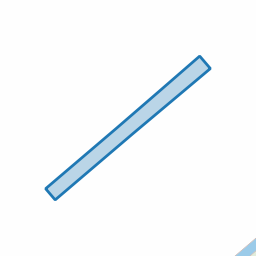 Perceel SHT02-AA-6197