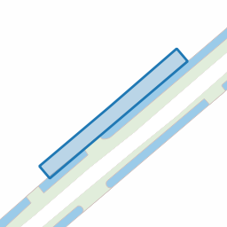 Perceel SHT02-AA-6198