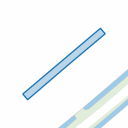 Perceel SHT02-AA-6199