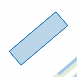 Perceel SHT02-AA-6200