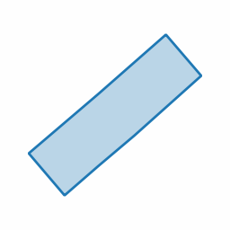 Perceel SHT02-AA-6201