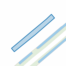 Perceel SHT02-AA-6202