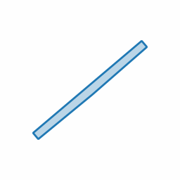 Perceel SHT02-AA-6203